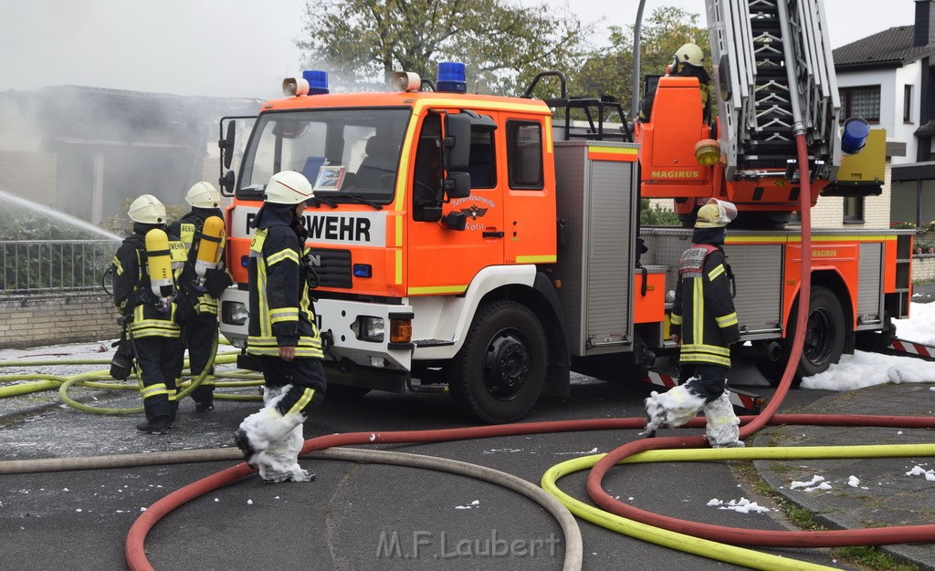 Feuer 2 Y Explo Koeln Hoehenhaus Scheuerhofstr P0409.JPG - Miklos Laubert